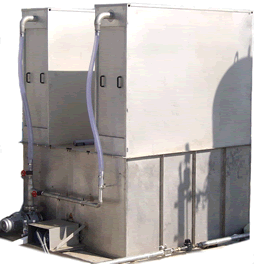 RR Refrigeraci n Industrial Aplicada S A De C V rr-refrigeraci-n-industrial-aplicada-s-a-de-c-v